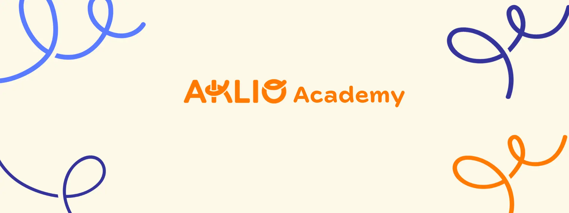 Cours d'anglais AKLIO Academy