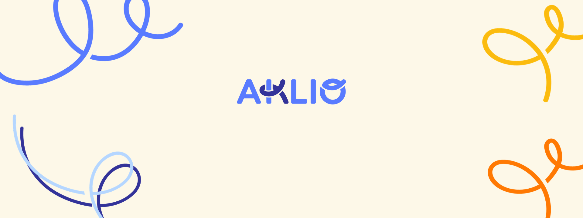 English teachers working with AKLIO