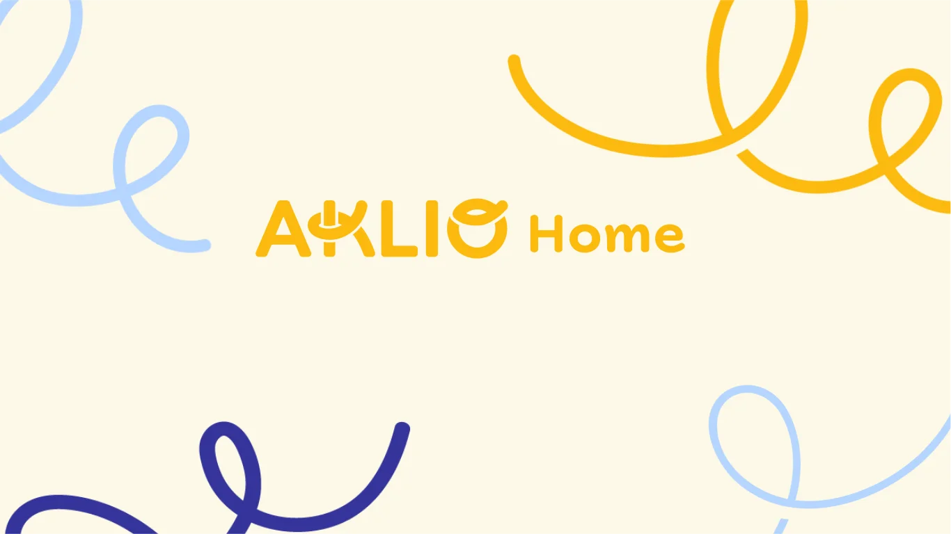 Cours individuels d'anglais à domicile AKLIO Home