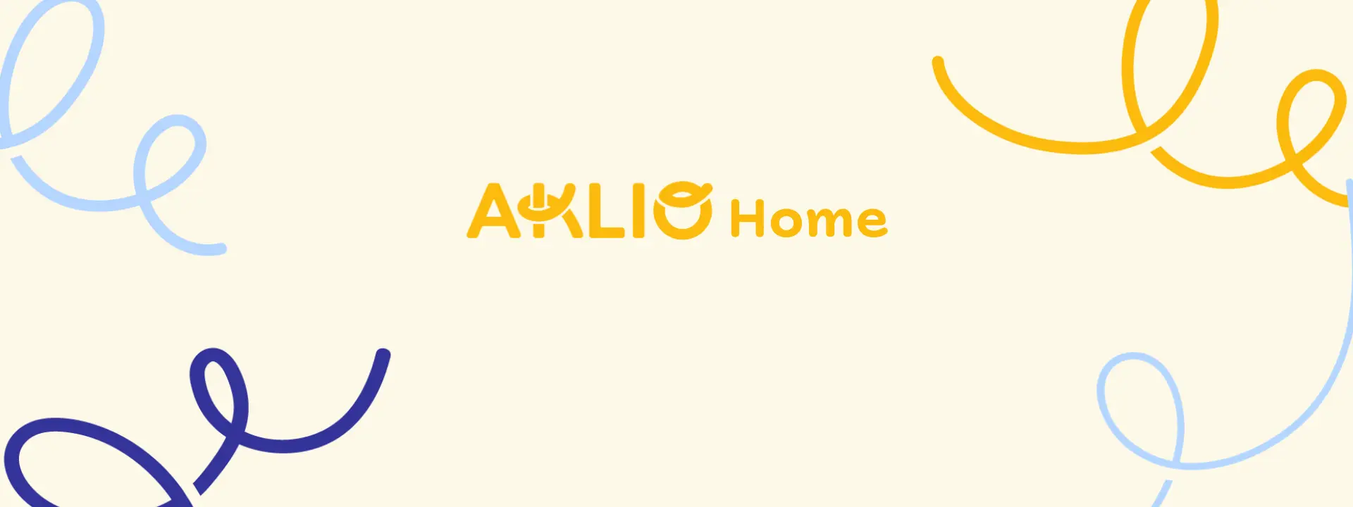 Cours individuels d'anglais à domicile AKLIO Home