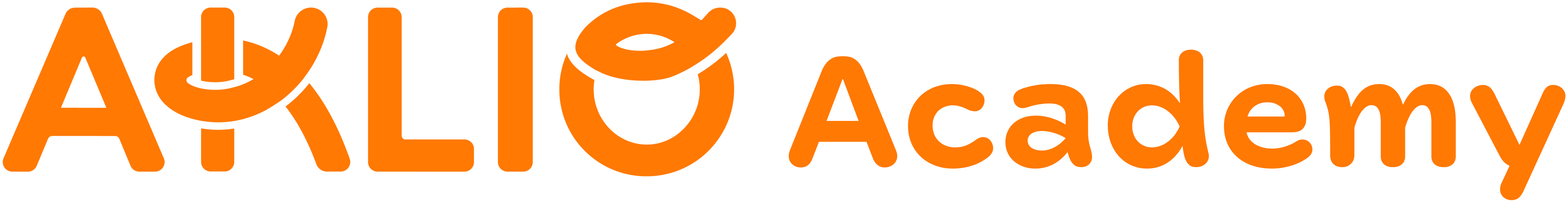 AKLIO Academy
