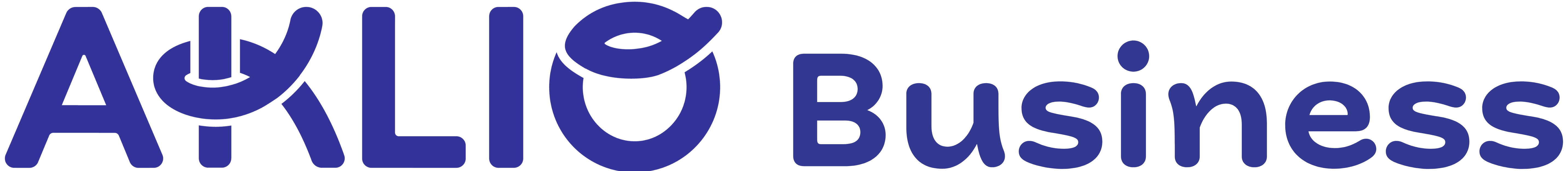 AKLIO Business